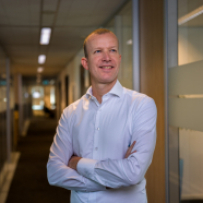 Rogier Voet Aveco de Bondt