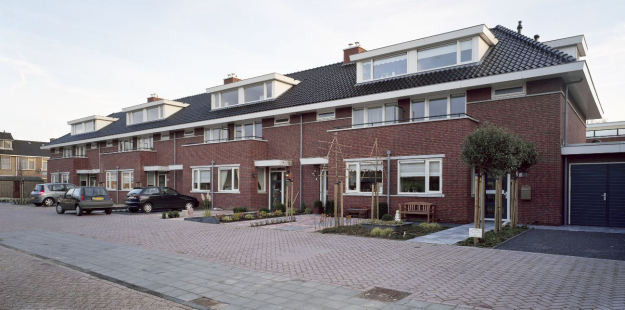 aleidshof 01.jpg