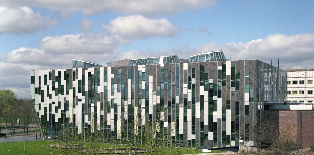 abc onderwijsgebouw (01).jpg