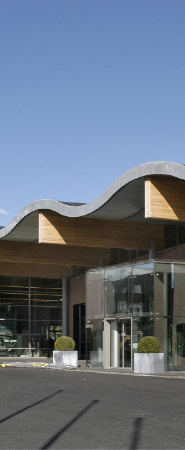 nolet 06-2005 (06).jpg