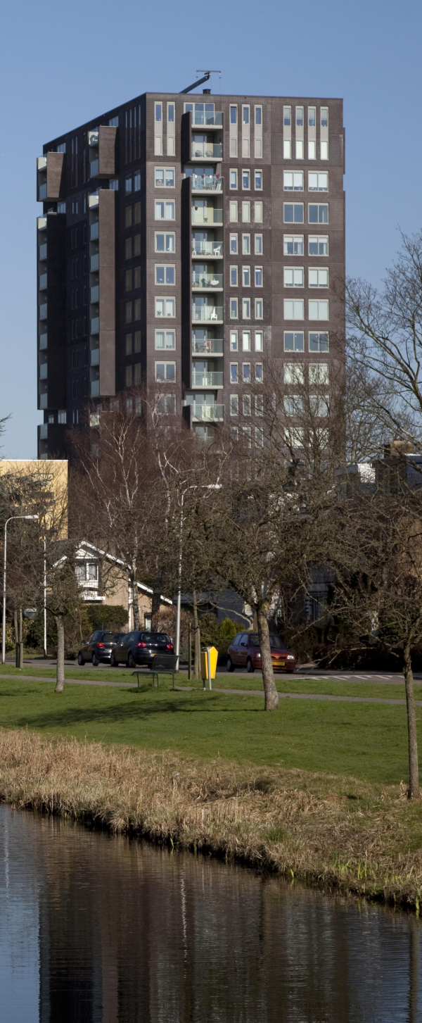 riedertoren (07).jpg