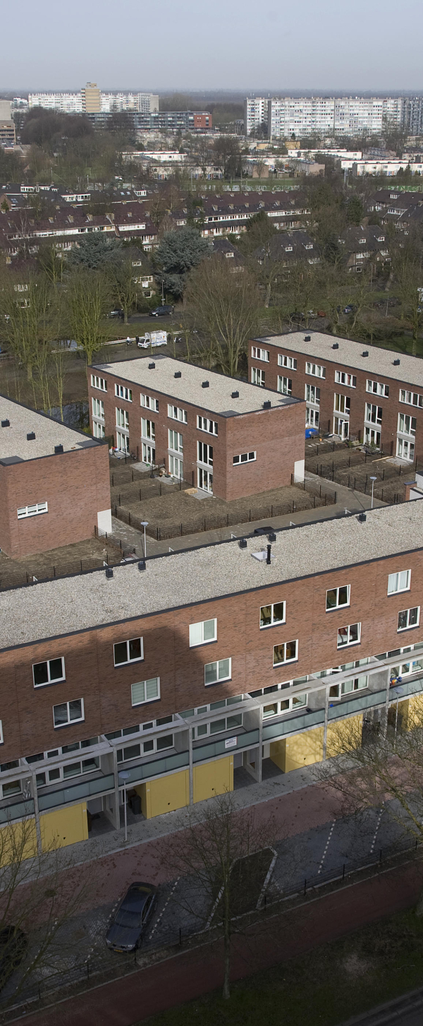 eykmanhof (15).jpg