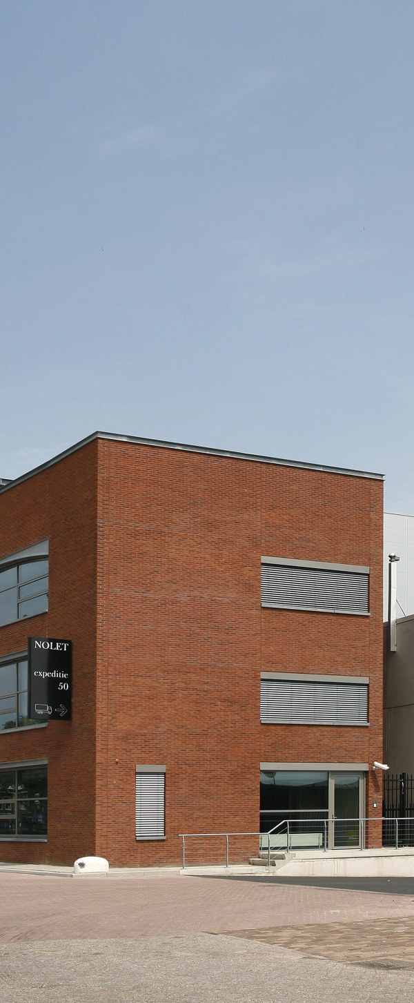 nolet logistiek centrum (01).jpg