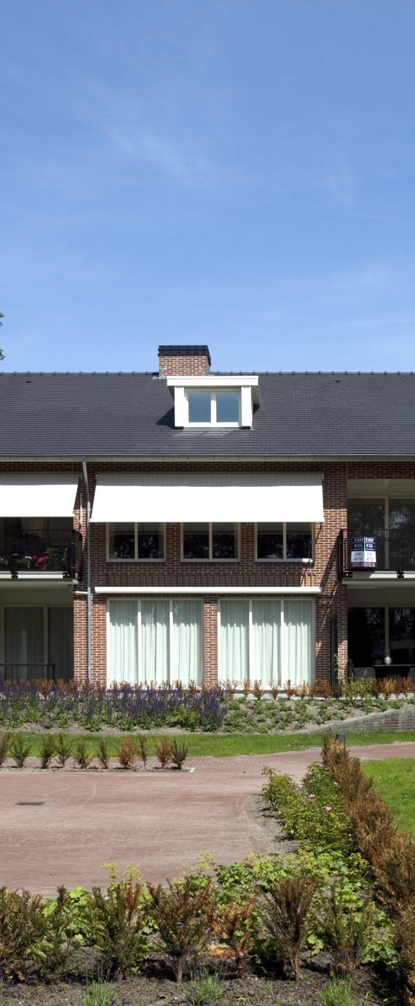 zonnehove (13).jpg