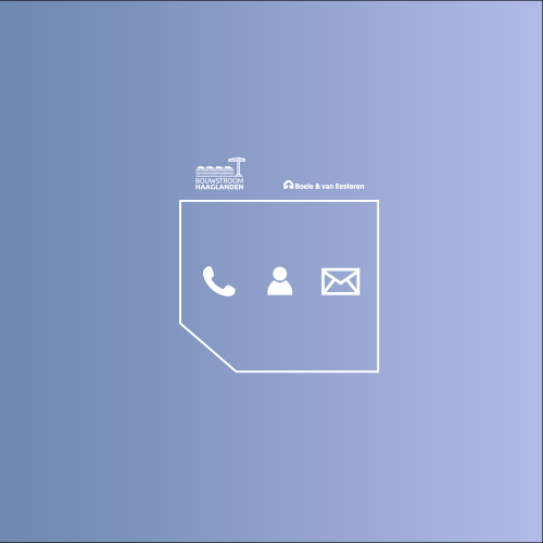 Bouwstroom header contact.png
