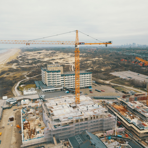 DJI_0342.JPG