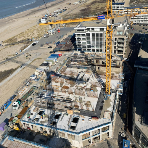 Gebouw G van bovenaf.jpg