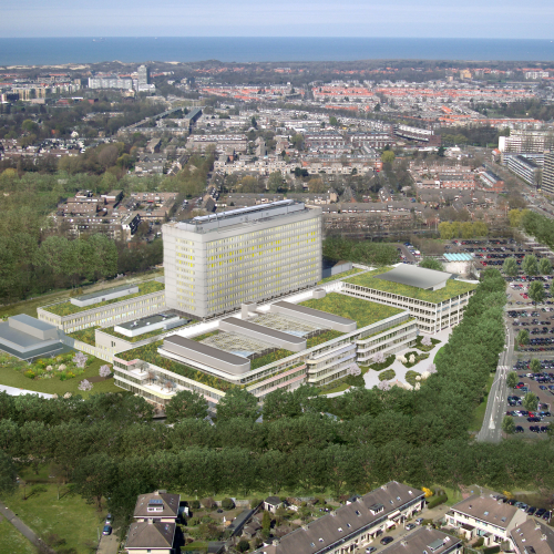 384-haga-luchtfoto.jpg