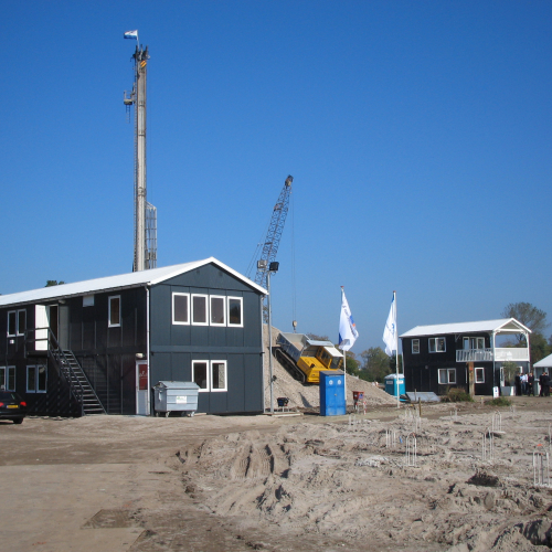 overweer loenen ad vecht 004.jpg