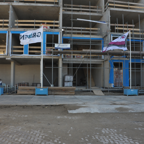 Havenmeester hoogste punt 31-03-2015 (6).JPG