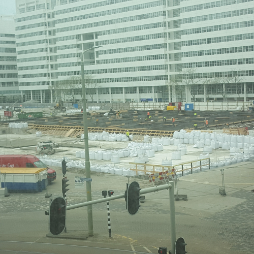 OCC_start werkzaamheden_bouwplaats.jpg