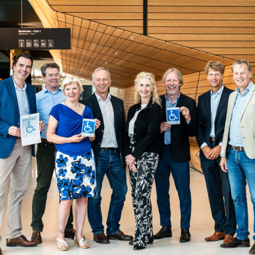 Amare certificering 6-2022 HR_De Schaapjesfabriek-9.jpg