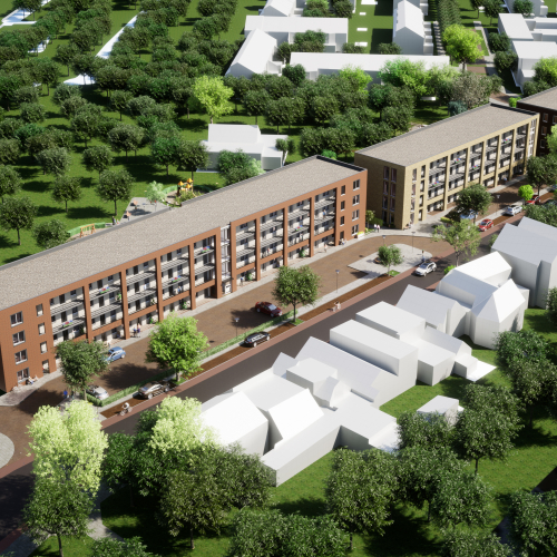 220706 Artist impression De Bres - voorzijde.png