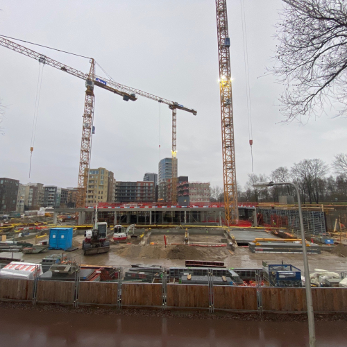 Foto 1.jpg