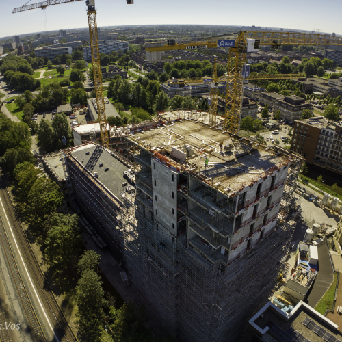 DJI_0076-HDR-2.jpg