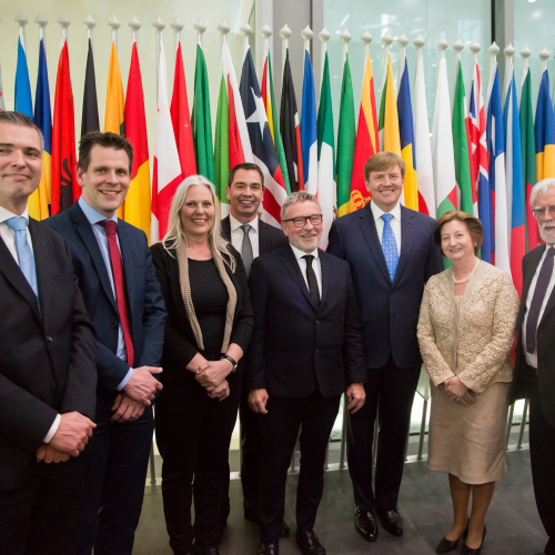ICC Permanent Premises - Official Opening - photos with architect-06-1     (002).jpg