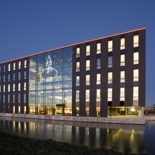 rabobank (20).jpg
