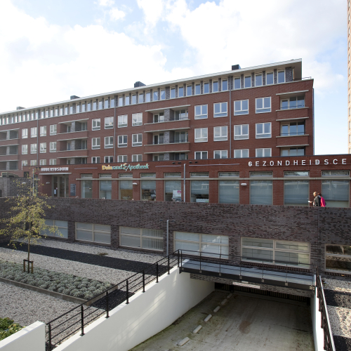 hubertusstaete (12).jpg