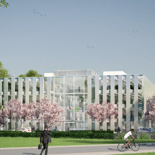 tiendweg-01.jpg