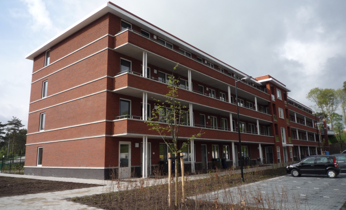 Sterrenberg hoek links.jpg