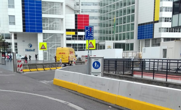 OCC_nieuwsupdatejuni_inritSpuiplein.jpg