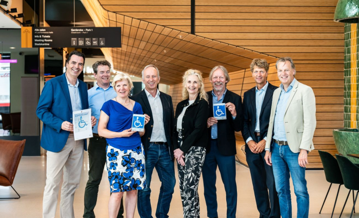 Amare certificering 6-2022 HR_De Schaapjesfabriek-9.jpg