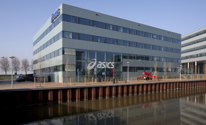 hoofddorp 03-2012 (04).jpg