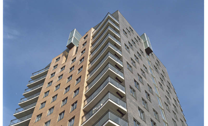 0028.jpg
