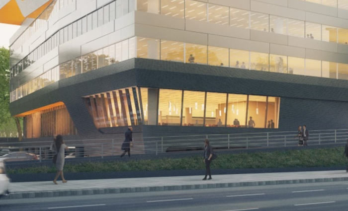 Rabobank_Eindhoven.jpg