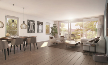 Interieur Alexander Downsized.jpg