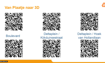 QR codes Nieuw Kijkduin.JPG