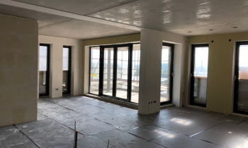 06 Appartement A.jpg