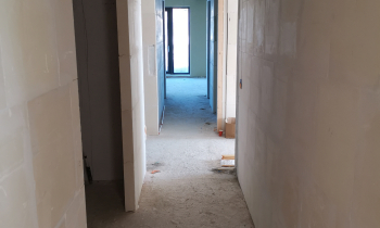 Woning 2.jpg
