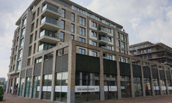 Vendaval Nieuw Kijkduin.jpg