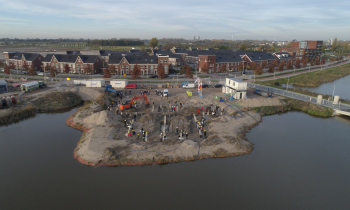 DJI_0601.JPG