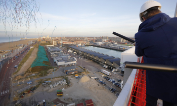 hoogste punt inntel (38).JPG