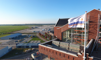 DJI_0128.JPG