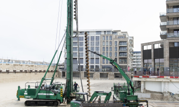 2800px_nieuwkijkduin2021_DSC1183.jpg