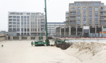 2800px_nieuwkijkduin2021_DSC1143.jpg
