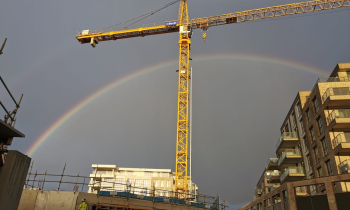 hijskraan regenboog.jpg