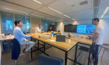 Bouwen in 3D BIM.jpg