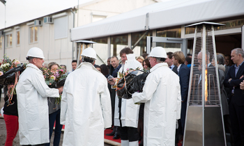 Eerste paal 900 Mahler-21.jpg