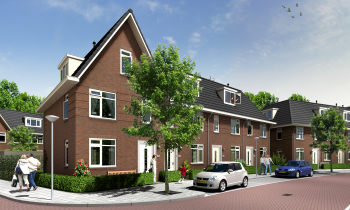 Sterrenberg Bosranden 39.jpg