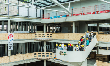 HagaZiekenhuis dag van de bouw-4.jpg