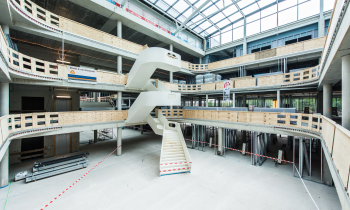 HagaZiekenhuis dag van de bouw-12.jpg