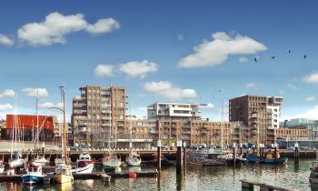 2024-tot-havenmeester2-v21-0001.jpg