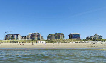 Foto vanaf zee.jpg