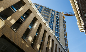 stadsbaken18feb2015-08.jpg