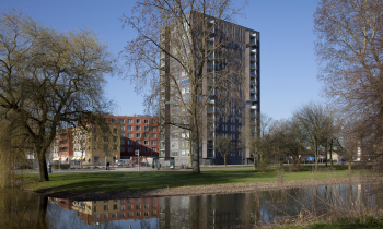 riedertoren (03).jpg