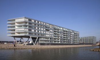 alblasserwerf 03-2011 (01).jpg